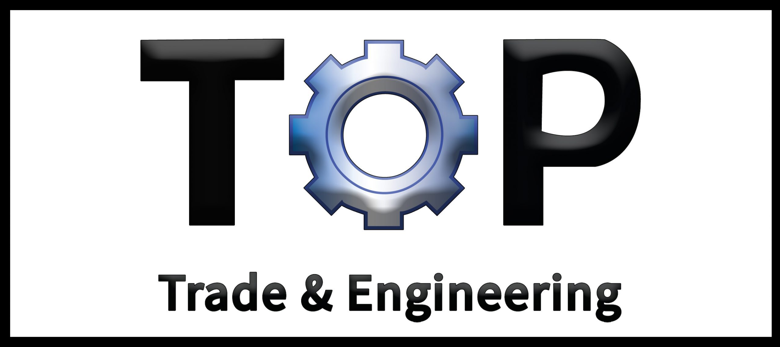 cropped-Logo-toptrade-1-scaled-1.jpg